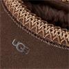 UGG WOMENS TASMAN II SLIPPER - COCOA